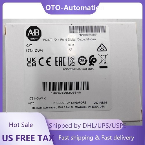 1734 ow4 point 4 - ab,
