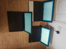 3 x Laptop Restposten
