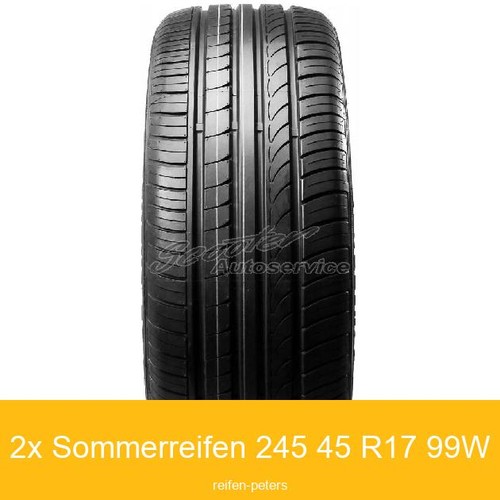 Satz austone athena - satz,