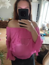 Marciano by GUESS S Damen