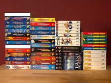 LTB Lustiges Taschenbuch -