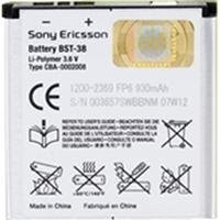Sony ericsson w995 - ericsson, w580i