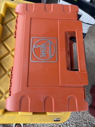 Fein fmm350qsl multimaster - fein,