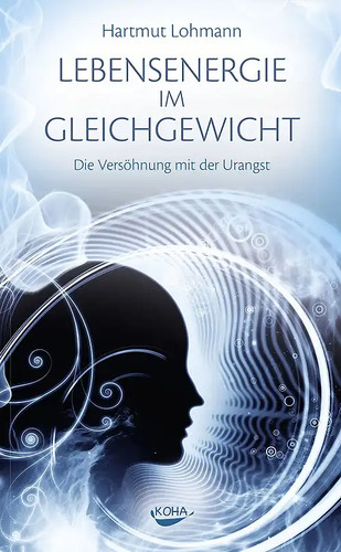Lebensenergie gleichgewicht - lebensenergie,