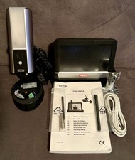 ABUS PPIC36520 WLAN IP