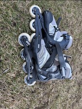 Hudora Inline Skates  für