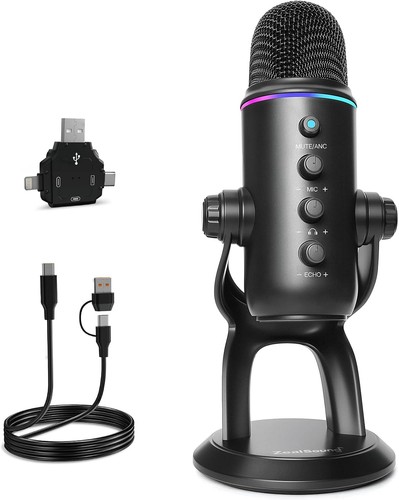 Zealsound kabelloses usb - zealsound,