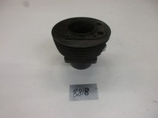 Zylinder B818 BMW R26 R27 ohne
