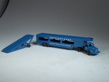 (YG-39) Wiking Sondermodell