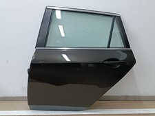 Mazda 6  Sport Kombi 1.8 Tür