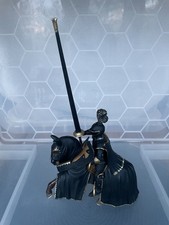 Schleich 70032 - Schwarzer