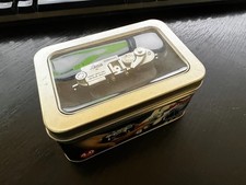 MINOX Classic Camera Leica M3