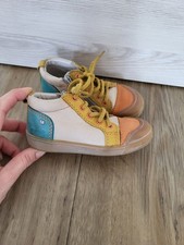 Elefanten Sneaker Turnschuhe