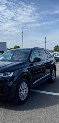 Audi original alufelgen - audi,