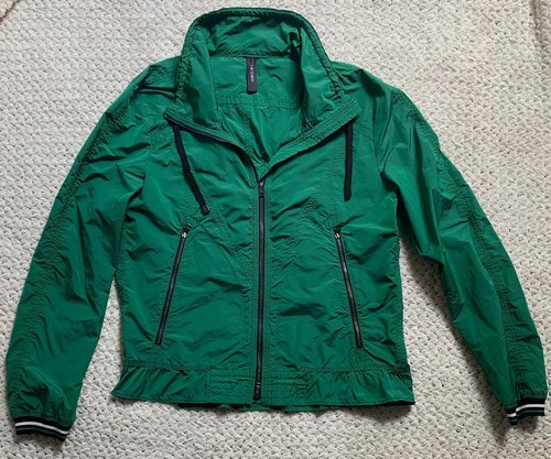 Marccain jacke sehr leicht - sehr,