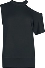 Black Premium by EMP Damen