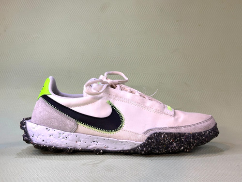 Nike waffle racer - nike,