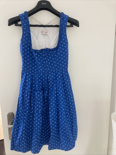 Dirndl original steindl - dirndl, gr