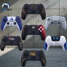 Sony PlayStation 5 PS5