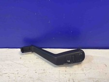 SAAB 9-3 YS3F Drehknopf drehen