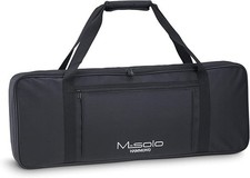 Hammond M-Solo Gigbag SC-M49