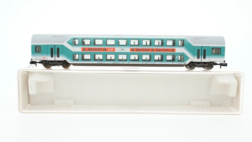 Fleischmann 8125k - 97,