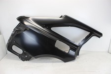 AUDI A6 4K C8 Kombi 4K9809838 Seitenteil Seitenwand Kotflügel hinten rechts