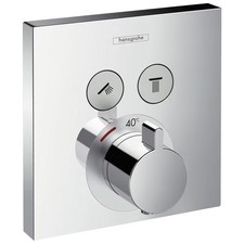 hansgrohe ShowerSelect