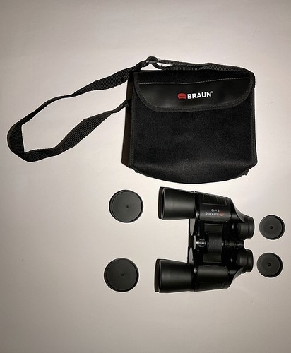 Fernglas braun 40 - fernglas,
