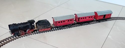 Fleischmann modelleisenbahn - fleischmann,