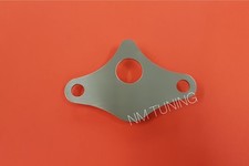 84. AGR Verschlussplatte für