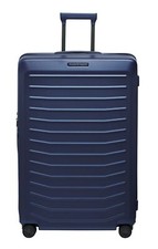 PORSCHE DESIGN Roadster HC 4W