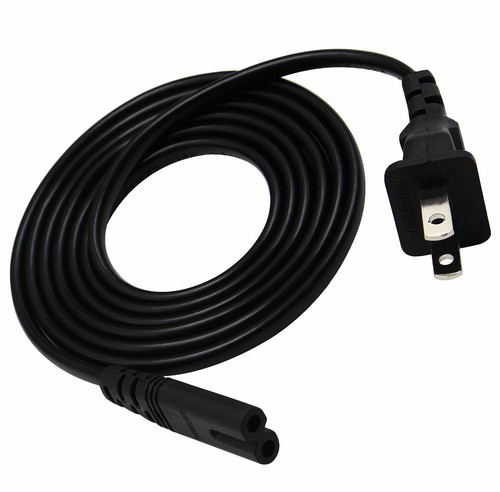 Power cord cable - ac,
