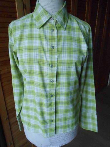 Salewa trekkingbluse 38 - trekkingbluse, 36