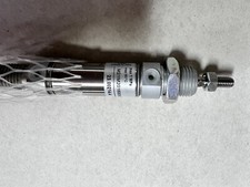 Az Pneumatica Microzylinder