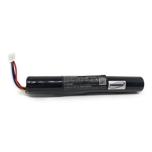 Akku für lautsprecher bang - für,