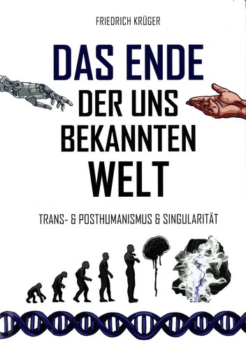 Das ende der uns bekannten - der,
