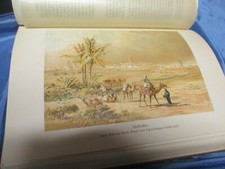 Helmolts  Weltgeschichte  von