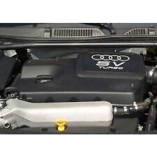 2000 VW Golf Bora Beetle Audi A3 Skoda Octavia 1,8 T Turbo 20V AGU Motor 150 PS