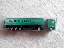 Holsten Bier-Truck 119 LKW