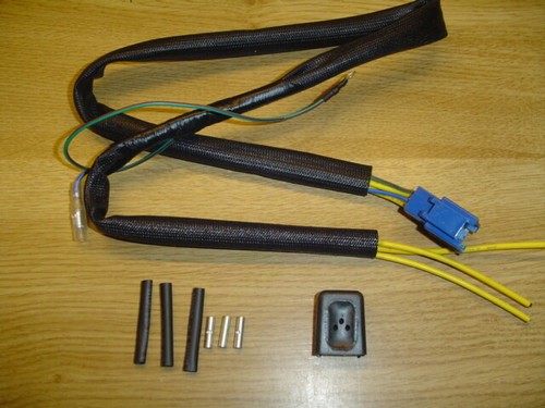 Kawasaki lichtmaschine stator - kawasaki,