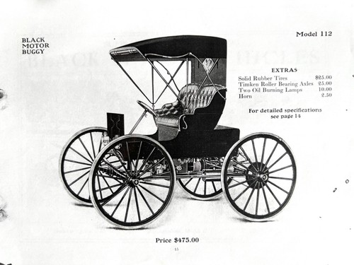 Oldtimer automobile - oldtimer,