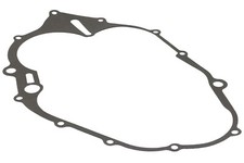 Kupplungsdeckel Dichtung für Yamaha SRX 600 TT XT 600 Tenere XTZ 660 MZ MUZ SM