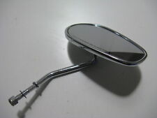 Harley-Davidson Sportster XL 883 Superlow, 14-20 Spiegel rechts Rückspiegel