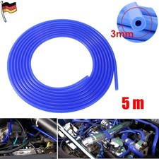 Auto Silikonschlauch