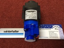 Winterhalter Fluidos DB