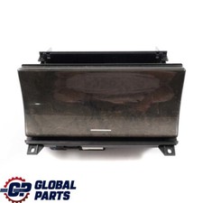 Mercedes-Benz E W210 Vorne