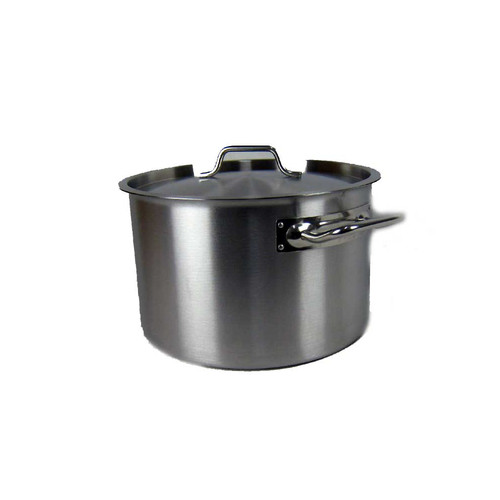 Kochtopf gastrotopf topf - topf, 21