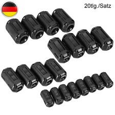 20 EMI RFI MAGNET ENTSTÖR