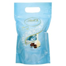 Lindt LINDOR Schokoladen